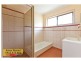 2 Starkey Street, Wellington Point QLD 4160