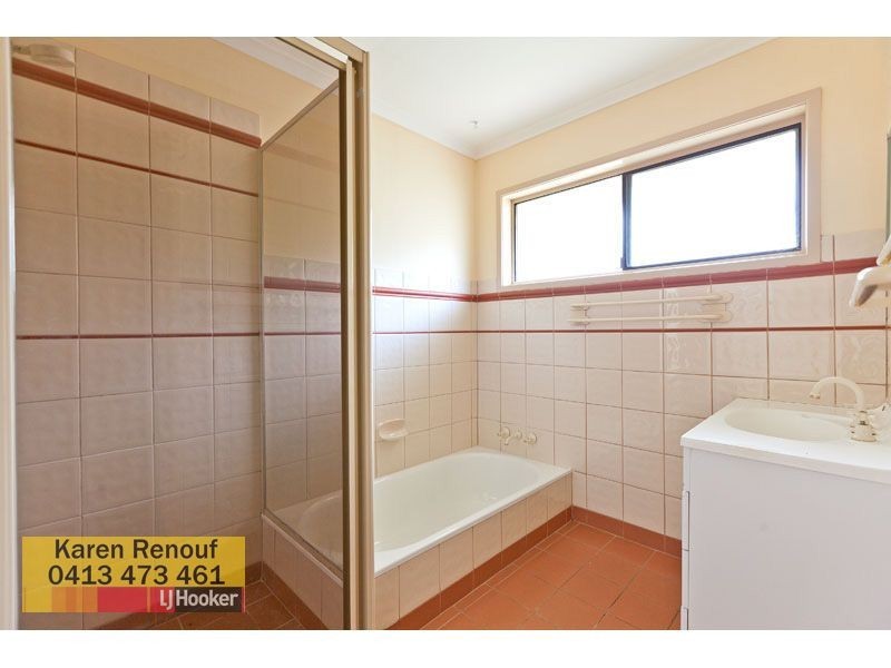 2 Starkey Street, Wellington Point QLD 4160