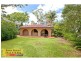 2 Starkey Street, Wellington Point QLD 4160