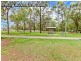 2 Starkey Street, Wellington Point QLD 4160