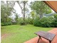 2 Starkey Street, Wellington Point QLD 4160