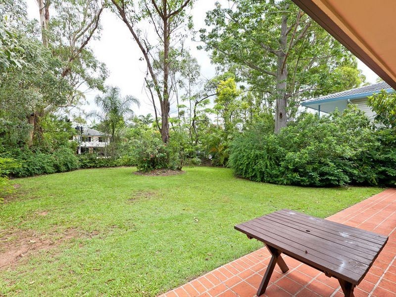 2 Starkey Street, Wellington Point QLD 4160