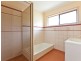 2 Starkey Street, Wellington Point QLD 4160