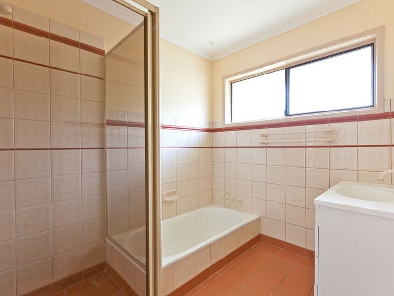 2 Starkey Street, Wellington Point QLD 4160