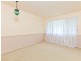 2 Starkey Street, Wellington Point QLD 4160