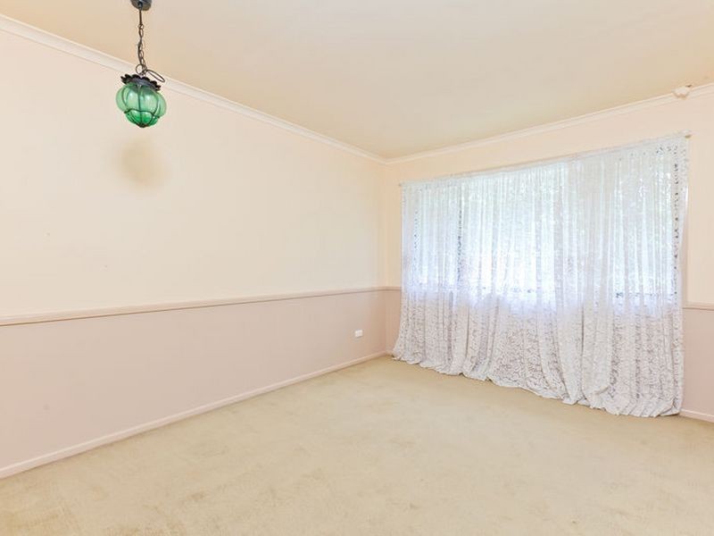 2 Starkey Street, Wellington Point QLD 4160