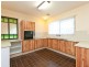 2 Starkey Street, Wellington Point QLD 4160