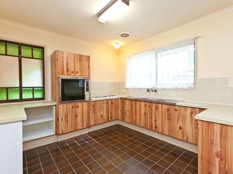 2 Starkey Street, Wellington Point QLD 4160