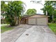 2 Starkey Street, Wellington Point QLD 4160