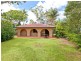 2 Starkey Street, Wellington Point QLD 4160