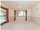 2 Starkey Street, Wellington Point QLD 4160