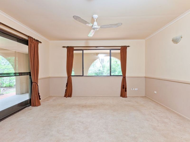 2 Starkey Street, Wellington Point QLD 4160
