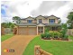 6 Balsa Court, Victoria Point QLD 4165