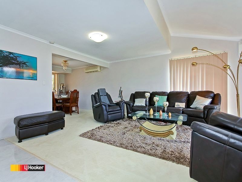 6 Balsa Court, Victoria Point QLD 4165