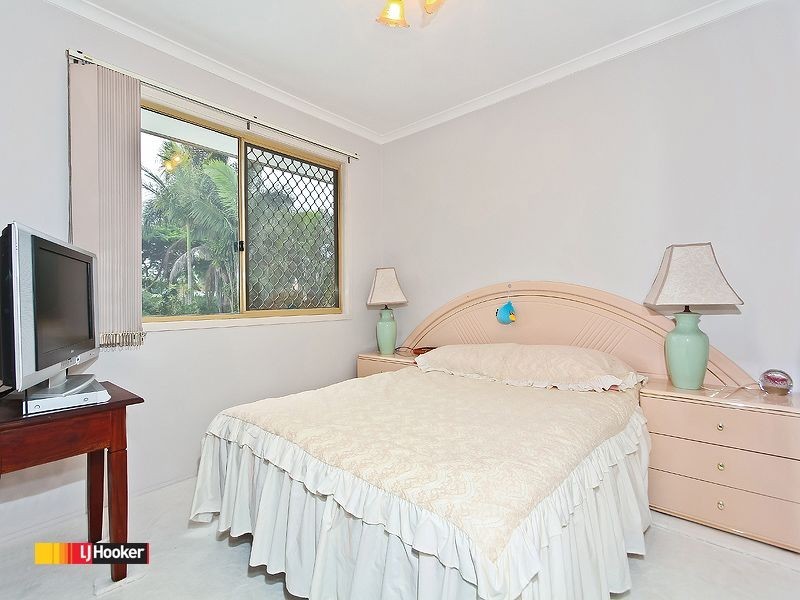 6 Balsa Court, Victoria Point QLD 4165