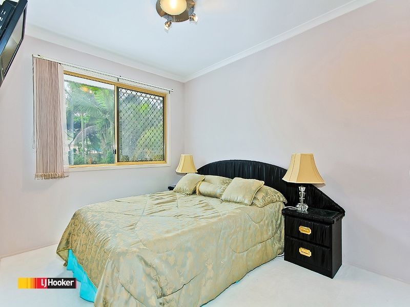 6 Balsa Court, Victoria Point QLD 4165