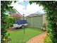 6 Balsa Court, Victoria Point QLD 4165
