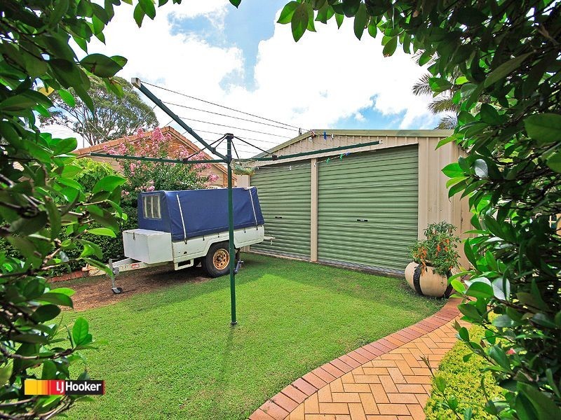 6 Balsa Court, Victoria Point QLD 4165