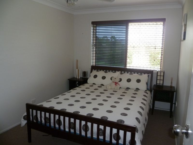 16 Cornwall Crescent, Alexandra Hills QLD 4161