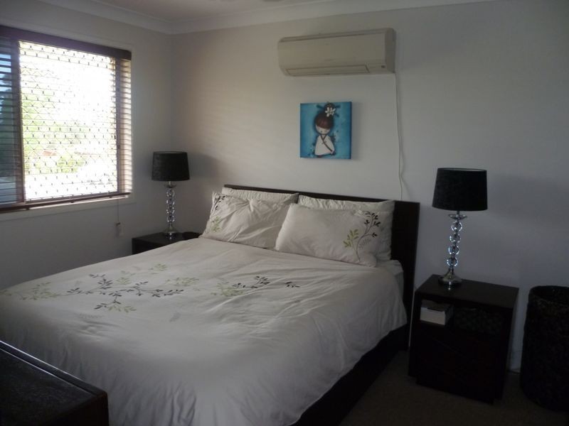 16 Cornwall Crescent, Alexandra Hills QLD 4161