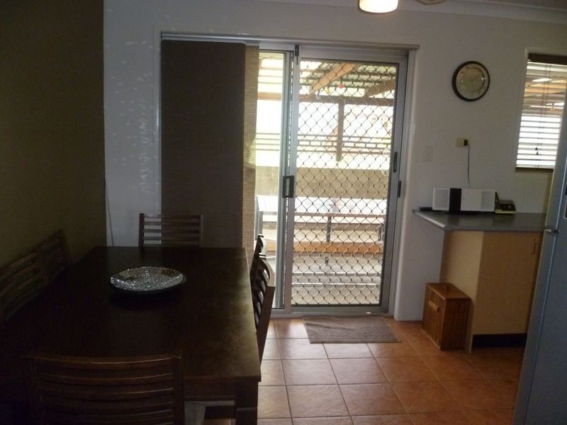 16 Cornwall Crescent, Alexandra Hills QLD 4161