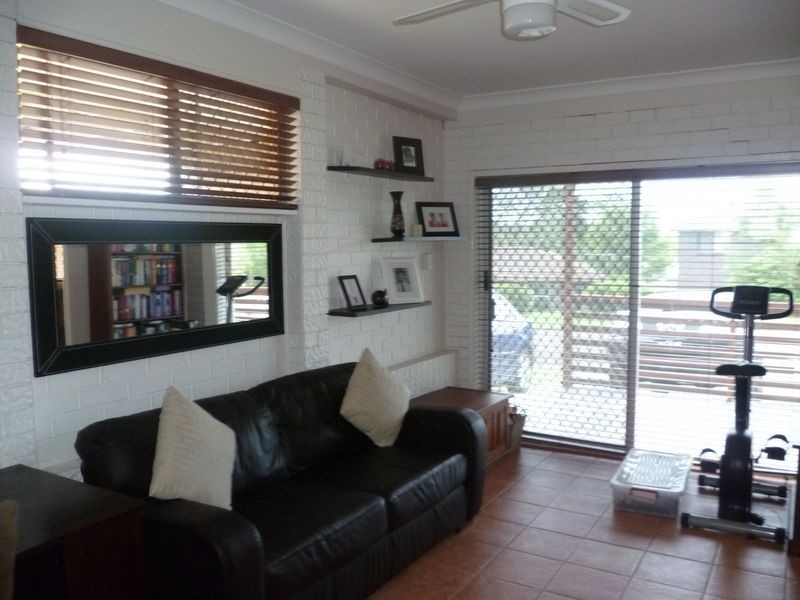 16 Cornwall Crescent, Alexandra Hills QLD 4161