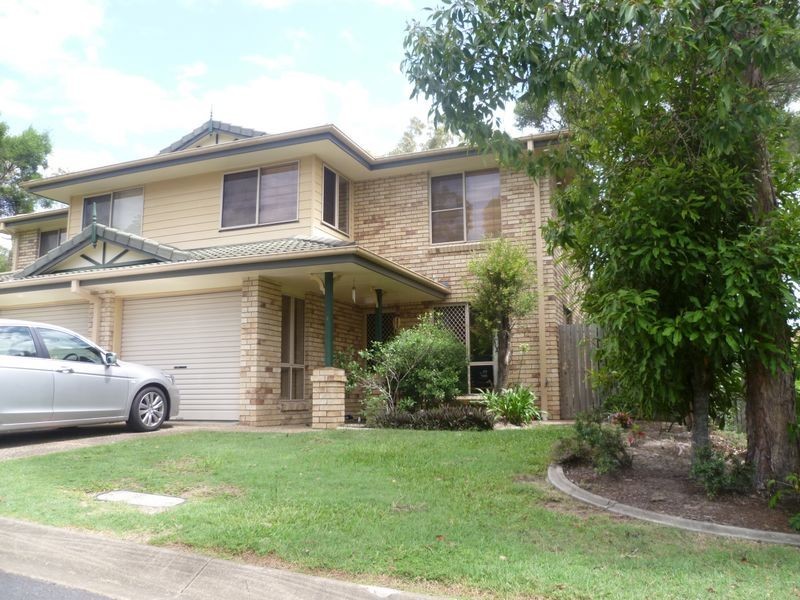 2/2 Denison Court, Capalaba QLD 4157