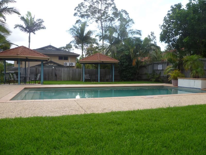 2/2 Denison Court, Capalaba QLD 4157