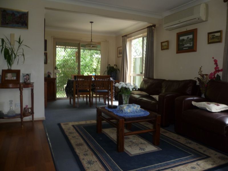 2/2 Denison Court, Capalaba QLD 4157