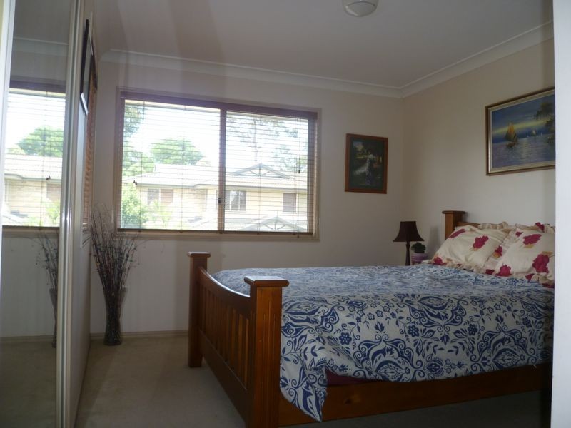 2/2 Denison Court, Capalaba QLD 4157