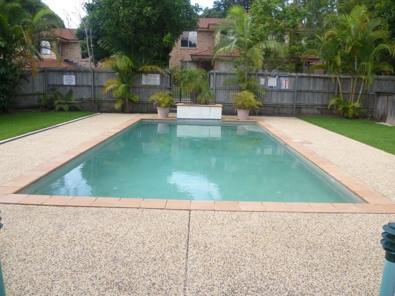 2/2 Denison Court, Capalaba QLD 4157