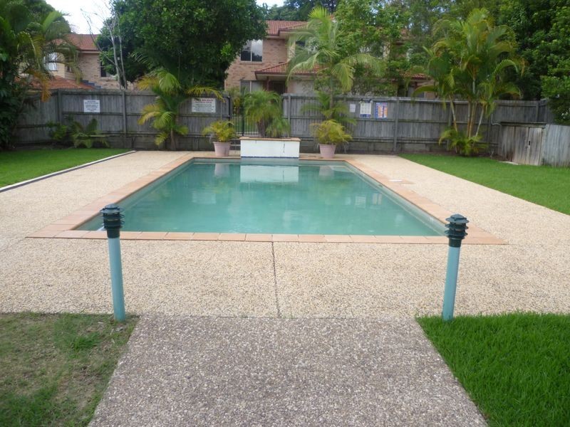 2/2 Denison Court, Capalaba QLD 4157