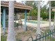 2/2 Denison Court, Capalaba QLD 4157