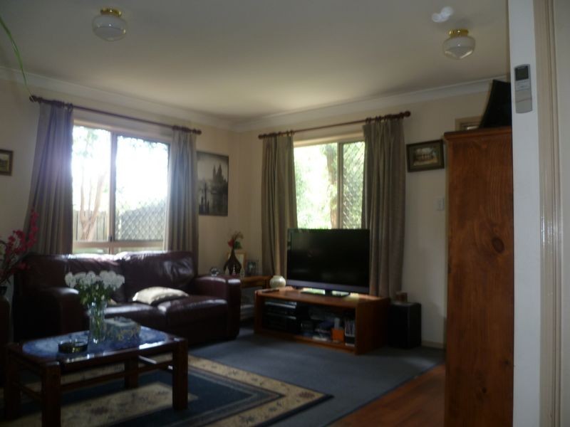 2/2 Denison Court, Capalaba QLD 4157