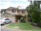 2/2 Denison Court, Capalaba QLD 4157