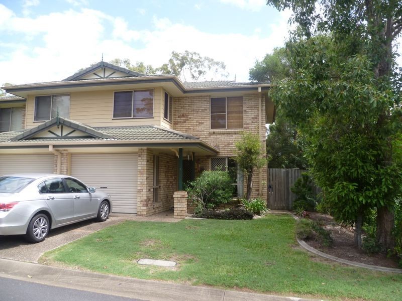 2/2 Denison Court, Capalaba QLD 4157