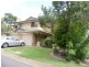 2/2 Denison Court, Capalaba QLD 4157