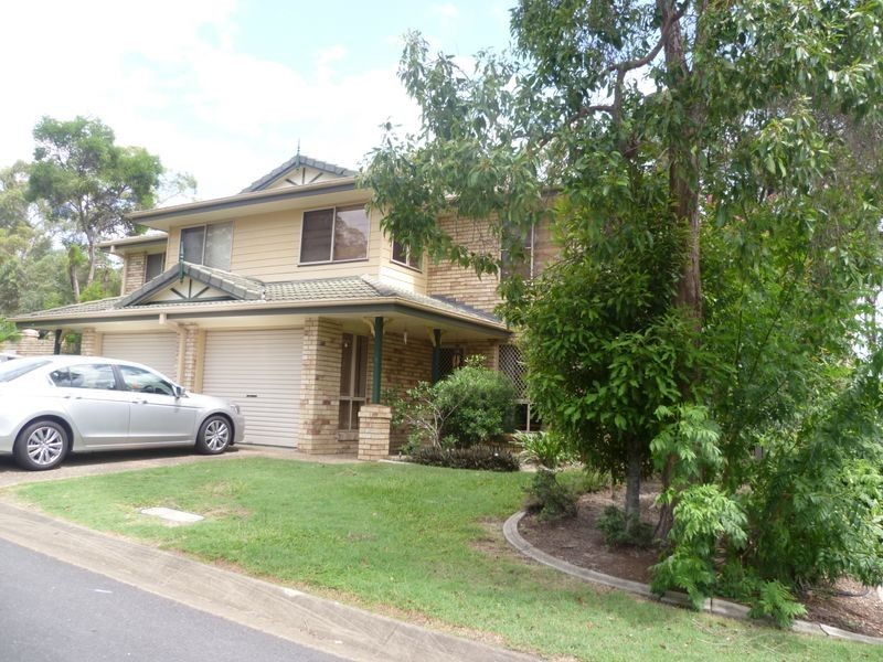 2/2 Denison Court, Capalaba QLD 4157