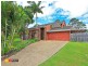 14 Cornwall Crescent, Alexandra Hills QLD 4161