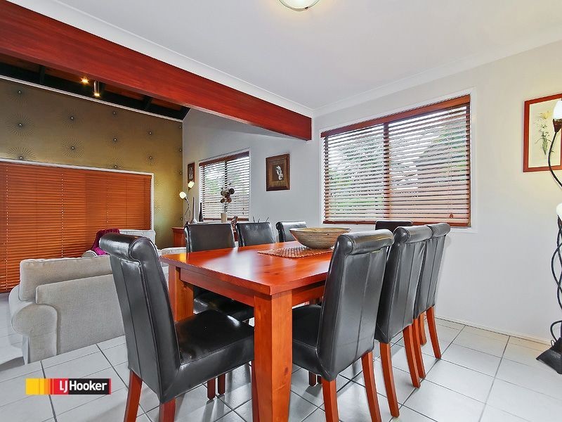 14 Cornwall Crescent, Alexandra Hills QLD 4161