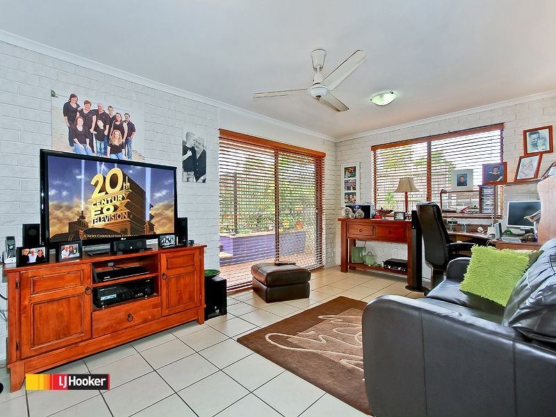 14 Cornwall Crescent, Alexandra Hills QLD 4161