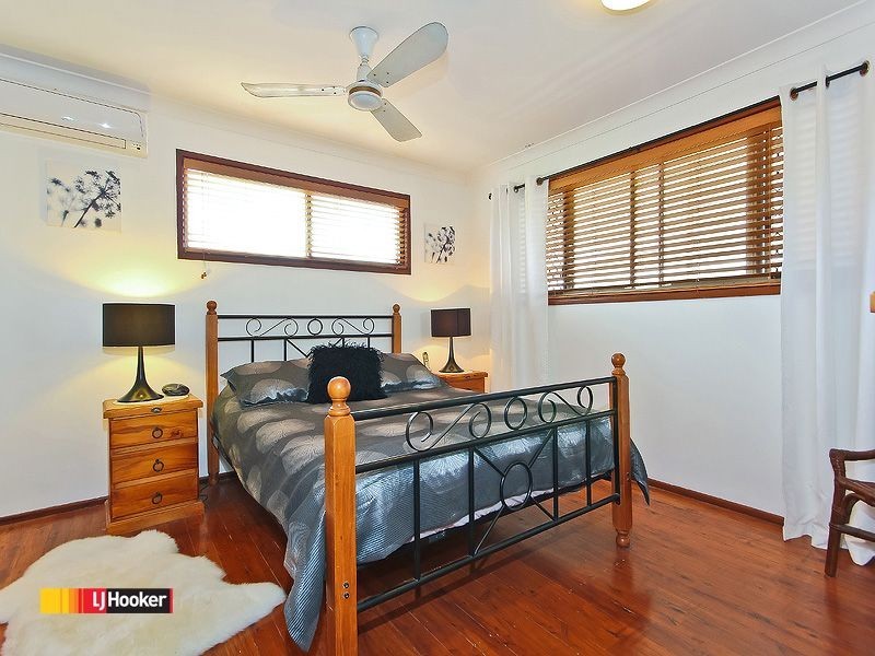 14 Cornwall Crescent, Alexandra Hills QLD 4161