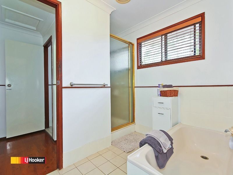 14 Cornwall Crescent, Alexandra Hills QLD 4161