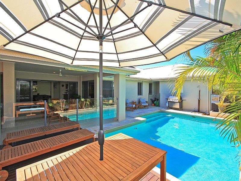 3 Moreton View Crescent, Thornlands QLD 4164