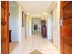 3 Moreton View Crescent, Thornlands QLD 4164