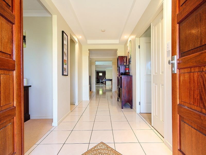 3 Moreton View Crescent, Thornlands QLD 4164