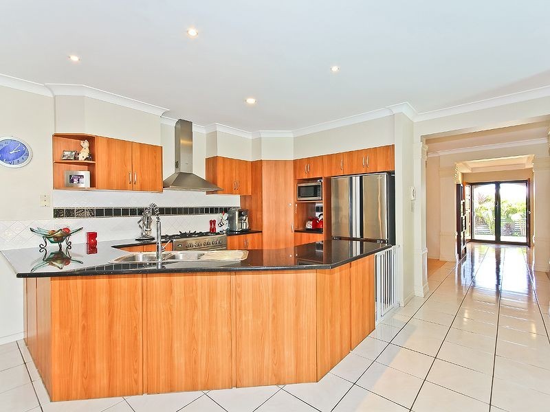 3 Moreton View Crescent, Thornlands QLD 4164