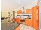 3 Moreton View Crescent, Thornlands QLD 4164