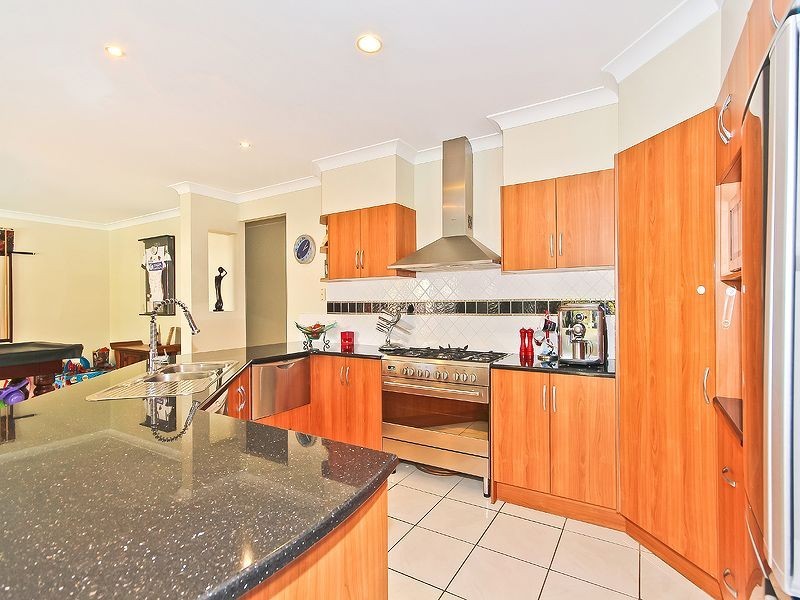 3 Moreton View Crescent, Thornlands QLD 4164