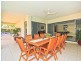 3 Moreton View Crescent, Thornlands QLD 4164